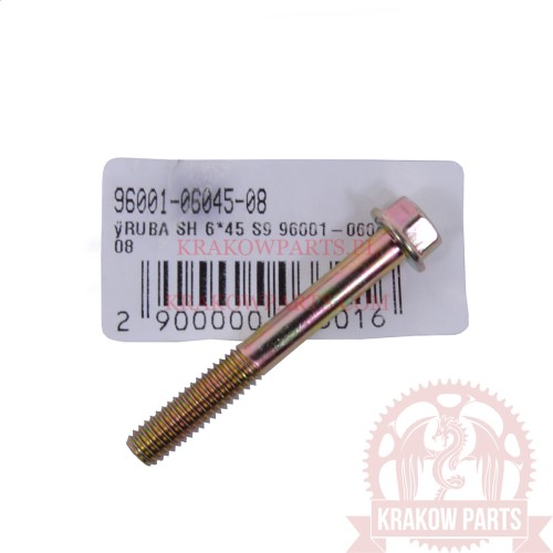 96001-06045-08.jpg