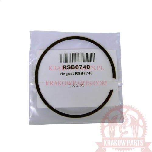 rsb6740.jpg