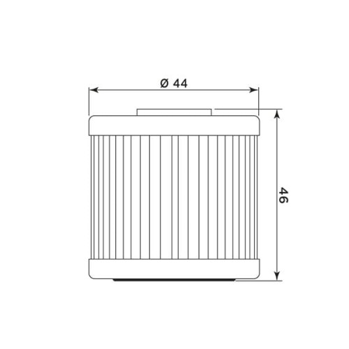 f5204c38209804b3008c89ae544a1aab