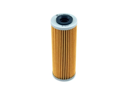 f2afc53acf52dbc30b34abf1428cae9a