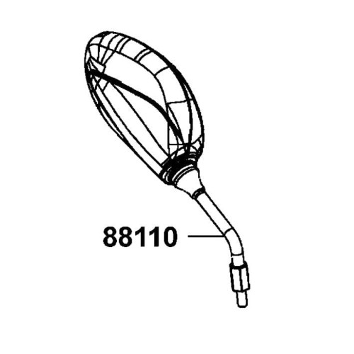 8391a5aa07518beea306a59b33004ef3
