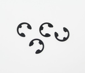 SEGER 7MM XCITING 400I K-XCT DINK 125 DT X360 MAXXER 300 PEOPLE 250 KYMCO 90605-1F66-721