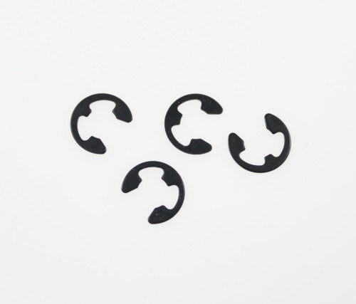 ffd89a63f6bd125a423cbfb17929ac37