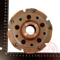 2261A-LDB5-E00-3.jpg
