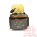 3860a-lgb5-e12-1.jpg