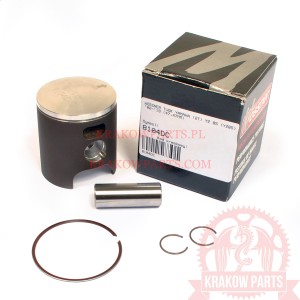 Tłok WOSSNER 8104DC YAMAHA YZ 85 02-19 47.47mm