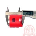 8186d100-1.jpg