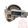 23420-lba7-900-1.jpg