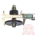 23420-lba7-900-3.jpg