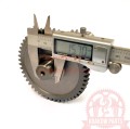 23420-lba7-900-4.jpg