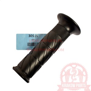GRIP Linhai original 30515
