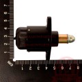 39700-PTA1-800-2.jpg