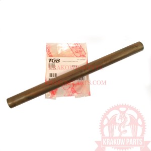 COLLAR TGB Blade 250, Blade 325, oryginał 511616