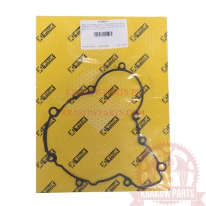 PROX 2022/06 USZCZELKA POKRYWY ALTERNATORA KTM 250/300 EXC TPI '17-'23; HUSQVARNA TE 250/300 TPI '17-'23; GAS GAS EX 250/300 '21-'23;, ProX OL-19.G96317