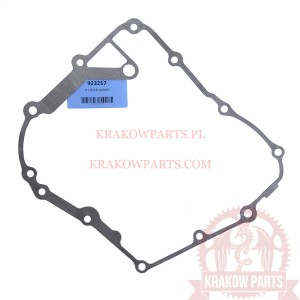 R COVER Uszczelka TGB Blade 250, Blade 325, oryginał 923257