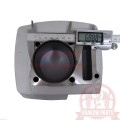 12100-kka8-900-njs-1.jpg