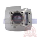 12100-kka8-900-njs-6.jpg