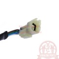 33100-lca5-e00-2.jpg