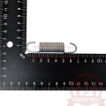 40702p250000-1.jpg