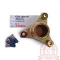43350-lde9-e00.jpg