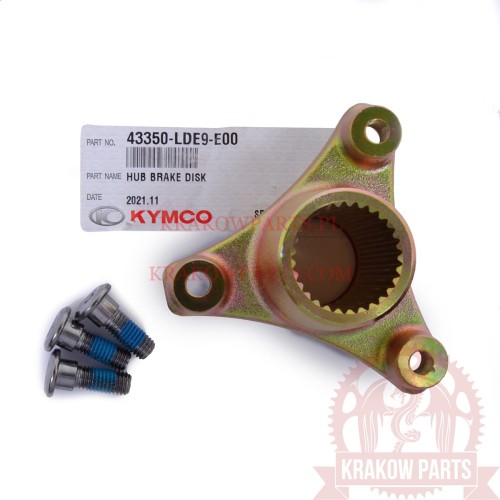 43350-lde9-e00.jpg