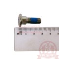 43350-lde9-e00-1.jpg