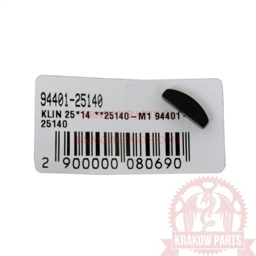 94401-25140.jpg