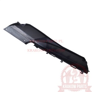 BŁOTNIK TYLNY SIDE RAIL, LH. TGB , Blade 1000i LT EFi, oryginał 514493