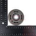 927316-2.jpg
