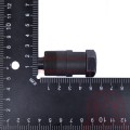 a120e00001-1.jpg