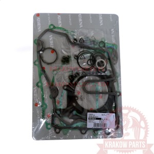 ATHENA KOMPLET USZCZELEK KYMCO MXU 500 (05-11), UXV 500 (08-11) P400210850212