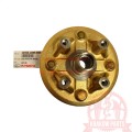 4470A-LDB5-E00.jpg