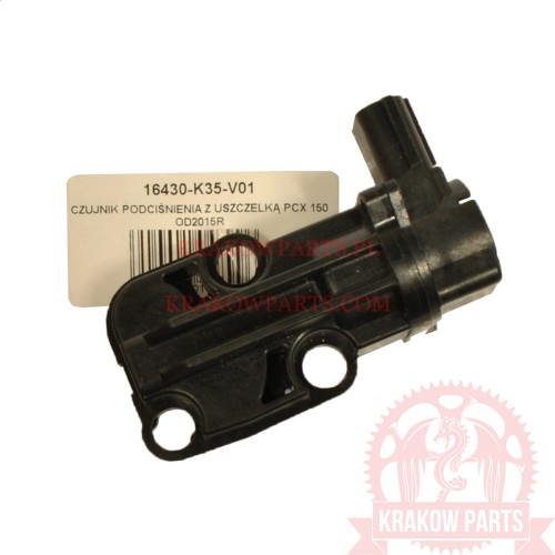 16430-K35-V01.jpg