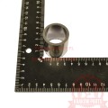 18391-LDB2-E00---1.jpg