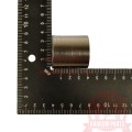 18391-LDB2-E00---2.jpg