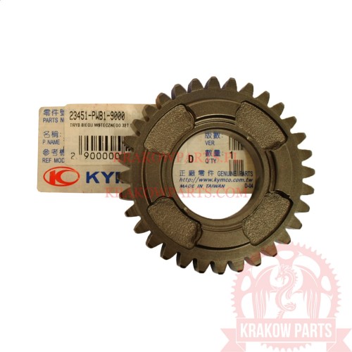 23451-PWB1-9000.jpg