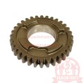 23451-PWB1-9000---1.jpg