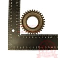 23451-PWB1-9000---2.jpg