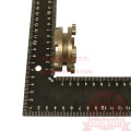 23471-PWB1-900----2.jpg