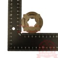 23471-PWB1-900----3.jpg