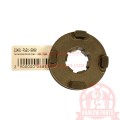 23481-PWB1-9000.jpg