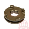 23481-PWB1-9000---1.jpg