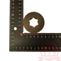23481-PWB1-9000---2.jpg