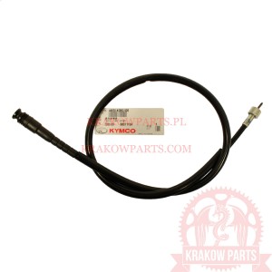 LINKA PRĘDKOŚCIOMIERZA NEW DINK KGBG 44830-KGBG-900