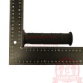 53166-LGN5-E00----2.jpg