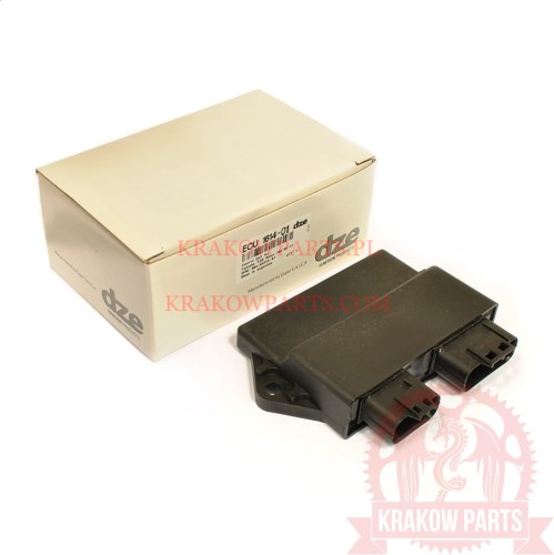ECU-1614-01.jpg