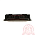 ECU-1614-01---1.jpg
