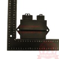 ECU-1614-01---2.jpg