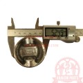 PC2276060---4.jpg