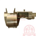 PC2276060---5.jpg